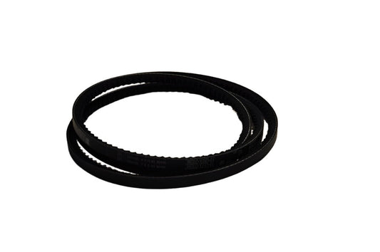 Ingersoll Rand Belt Replacement - 39158340