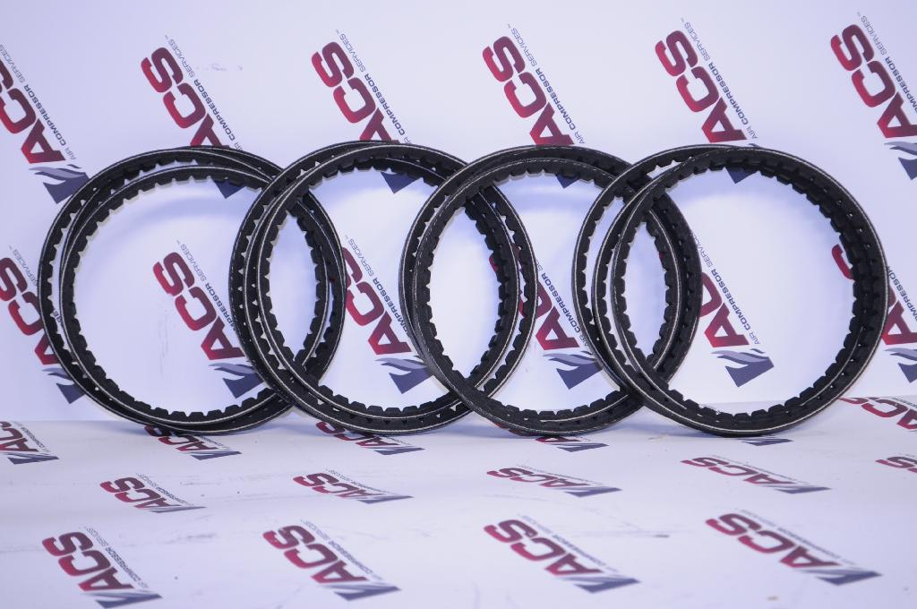 Ingersoll Rand V-Belt Replacement - 39160908