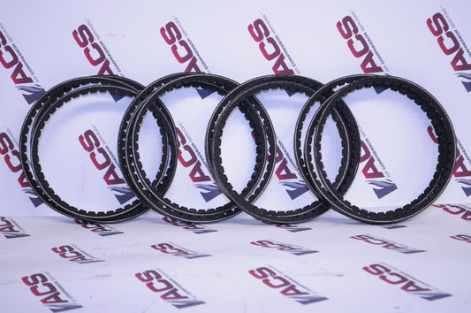 Ingersoll Rand V-Belt Replacement - 39160908