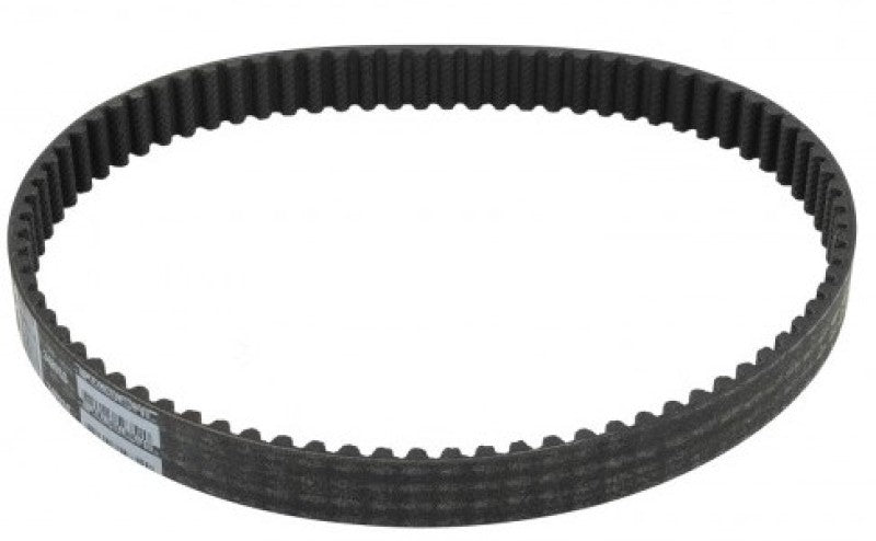KraftWerks Replacement Supercharger NC Cog Belt Mazda Miata 2006-2012 | 158-99-0640