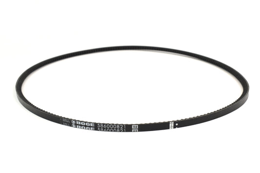 Boge Belt Replacement - 586000821P