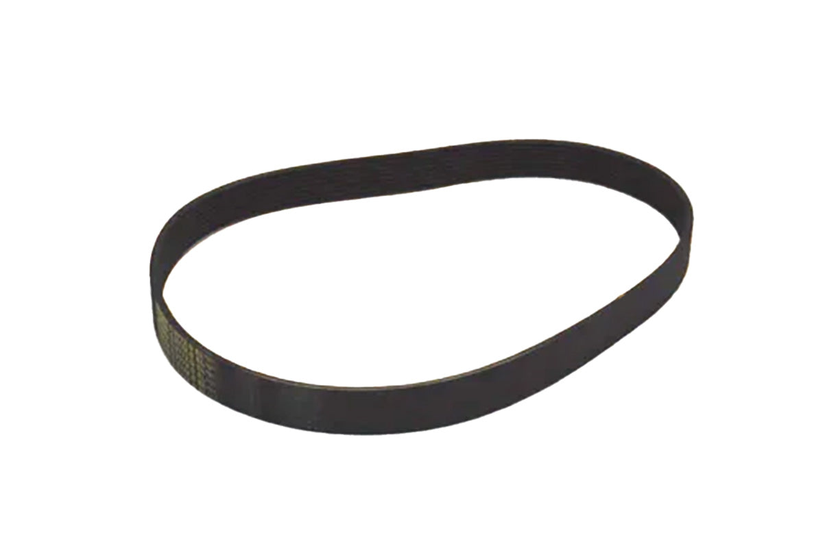 Kaeser Belt Replacement - 6.3772.0