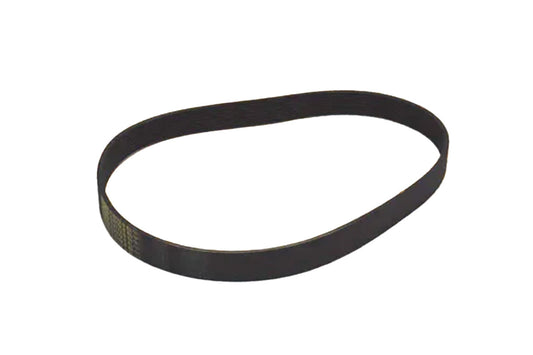 Kaeser Belt Replacement - 6.3772.0