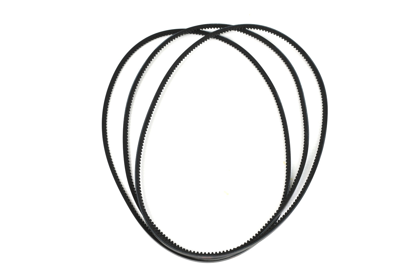 Kaeser Belt Set Replacement - 6.2770.0