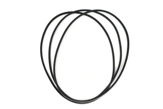 Kaeser Belt Set Replacement - 6.2770.0