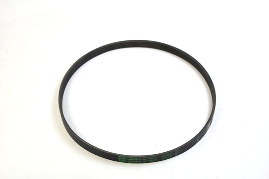 Kaeser Belt Replacement - 6.3816.1