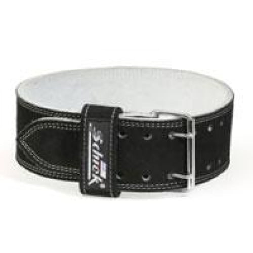 Schiek Competition Power Belt #6010
