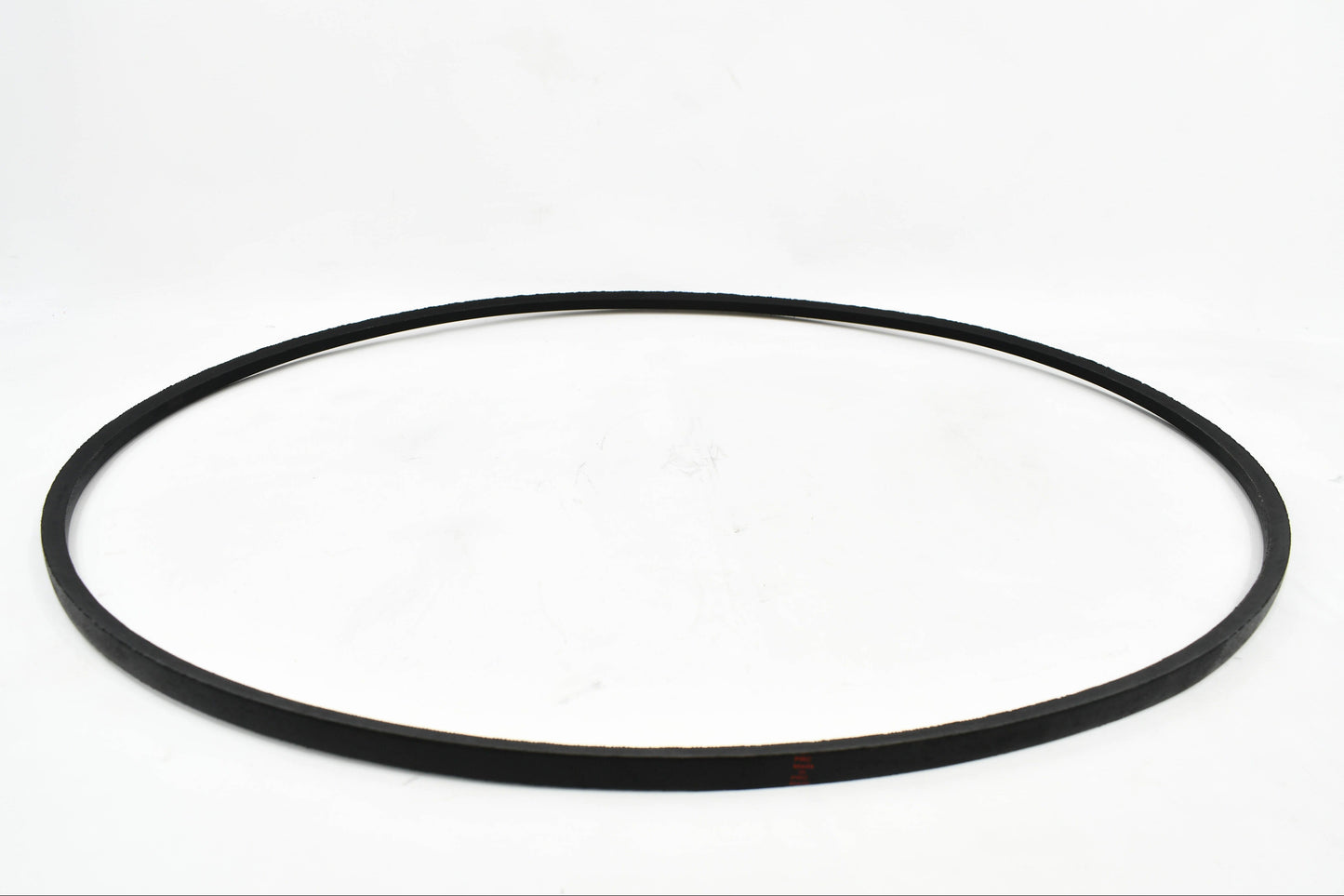 Ingersoll Rand Belt Replacement - 95099479