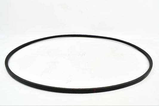 Ingersoll Rand Belt Replacement - 95099479