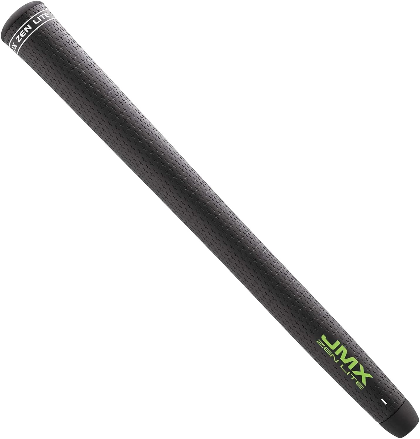 JumboMax - Zenlite Golf Grips