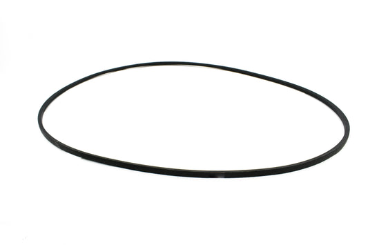Air Compressor Services Belt Replacement - A85 V-Belt