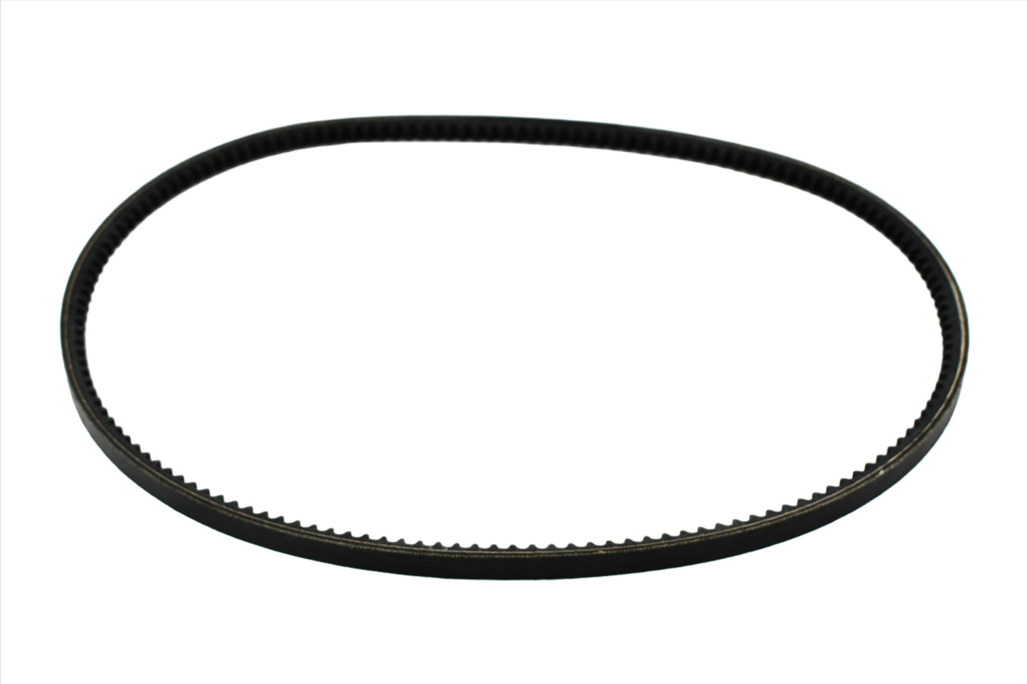 Ingersoll Rand Belt Replacement - 32205601