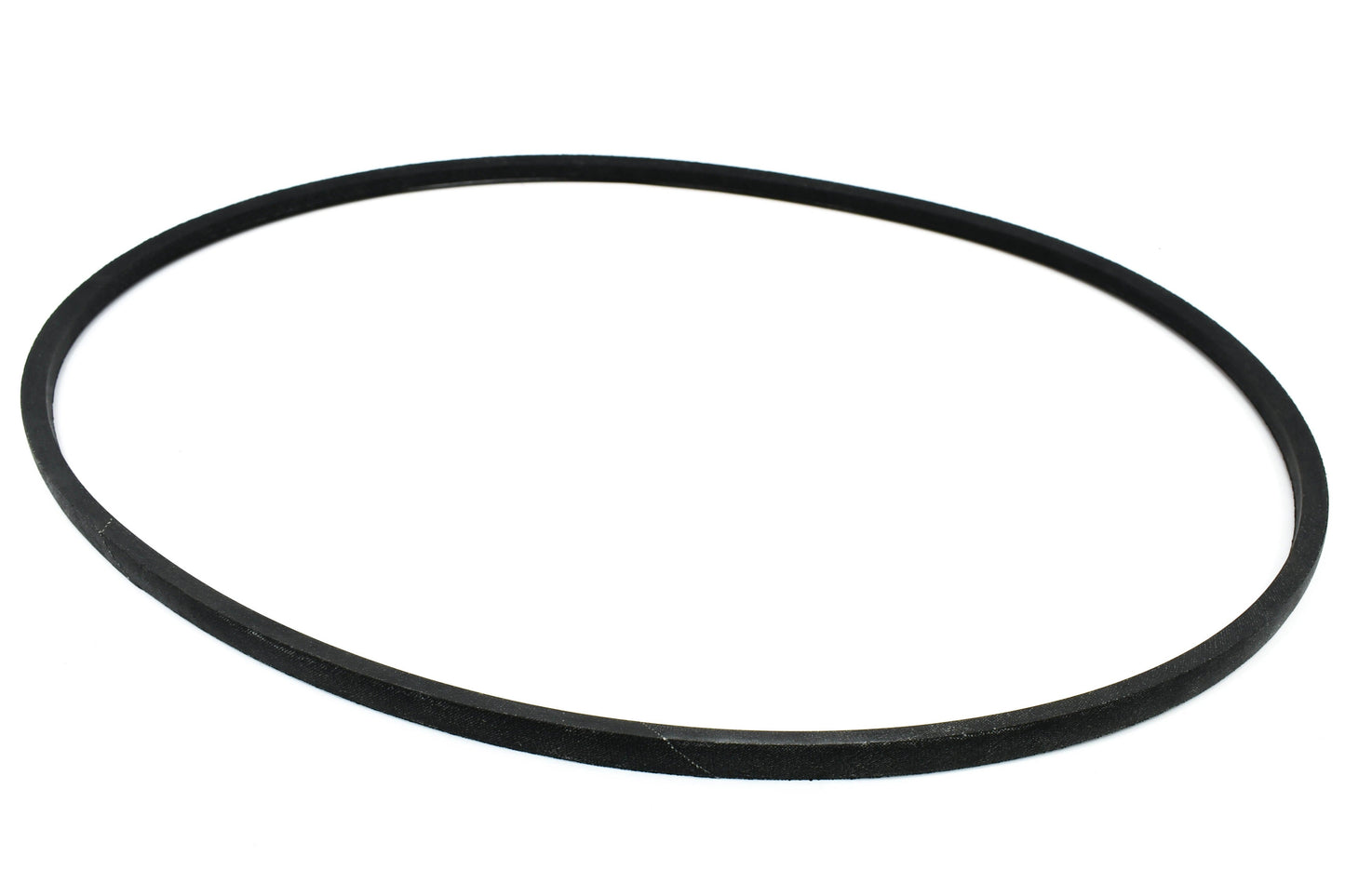 Gardner Denver Belt Replacement - B68