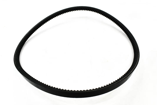 FS Curtis Belt Replacement - 2113019976