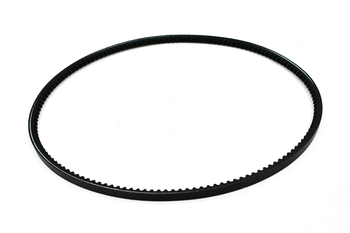 Atlas Copco Belt Replacement - 2903102110