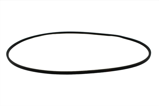 Ingersoll Rand Belt Replacement - 32166662