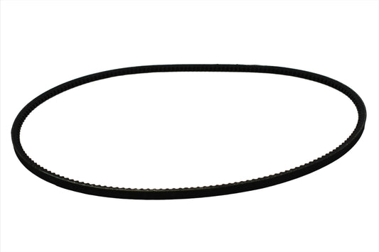 Quincy Belt Replacement - 2204155605