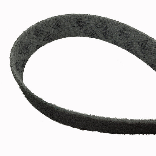 2" x 72" 3M™ Scotch-Brite™  Surface Conditioning Belts SC-BS
