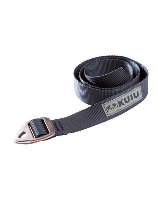 Climbing Belt | Phantom