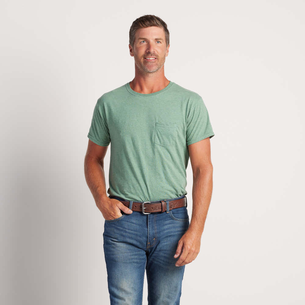 The Gunner Eagle - 1.5"