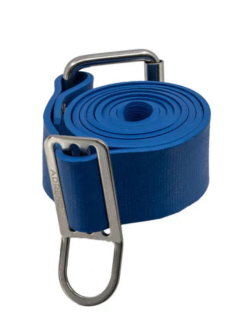 Ocean Hunter Marseille Weight Belt - Dive & Fish