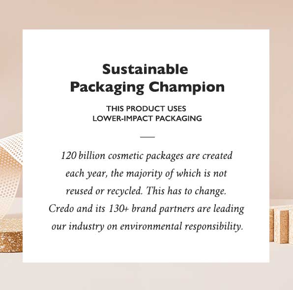 Everyday Coverage Tinted Sunscreen, SPF 30