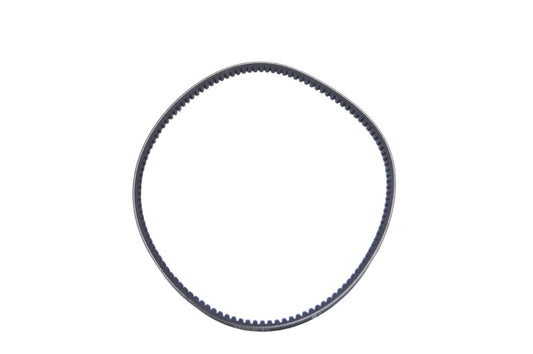 Atlas Copco Belt Replacement - 0367010056