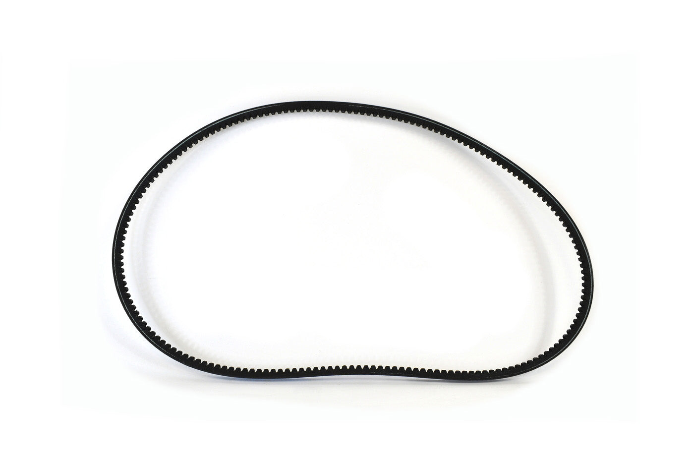 Atlas Copco Belt Replacement - 0367010058