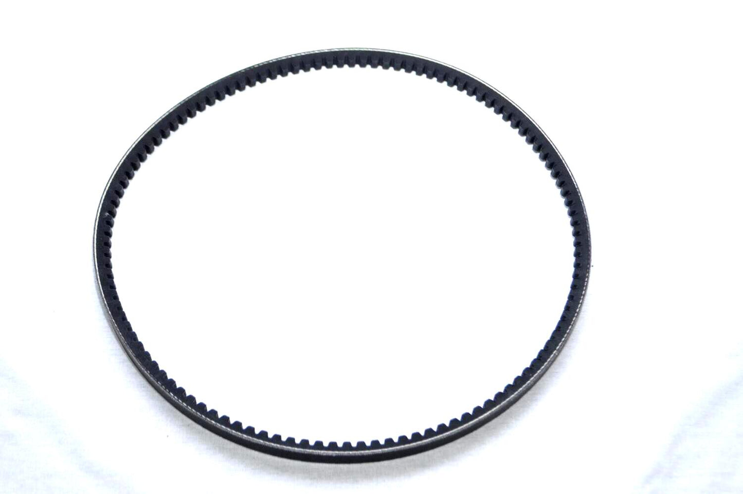 Atlas Copco Belt Replacement - 2200660536