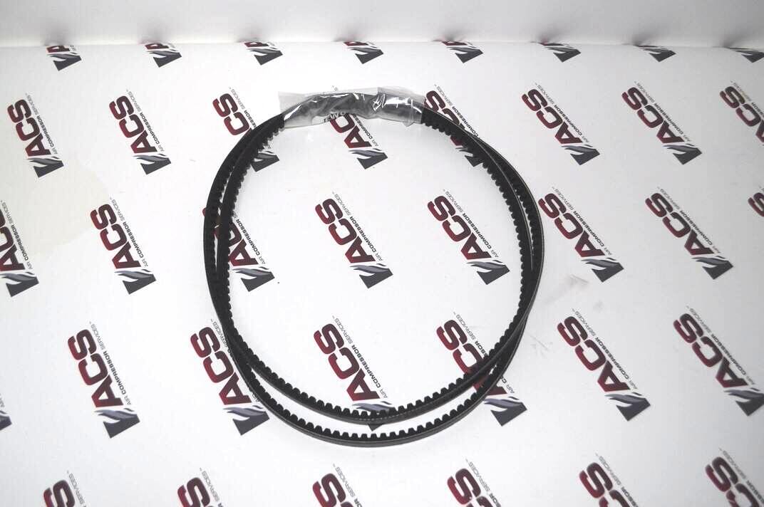 Atlas Copco Belt Replacement - 2200660538