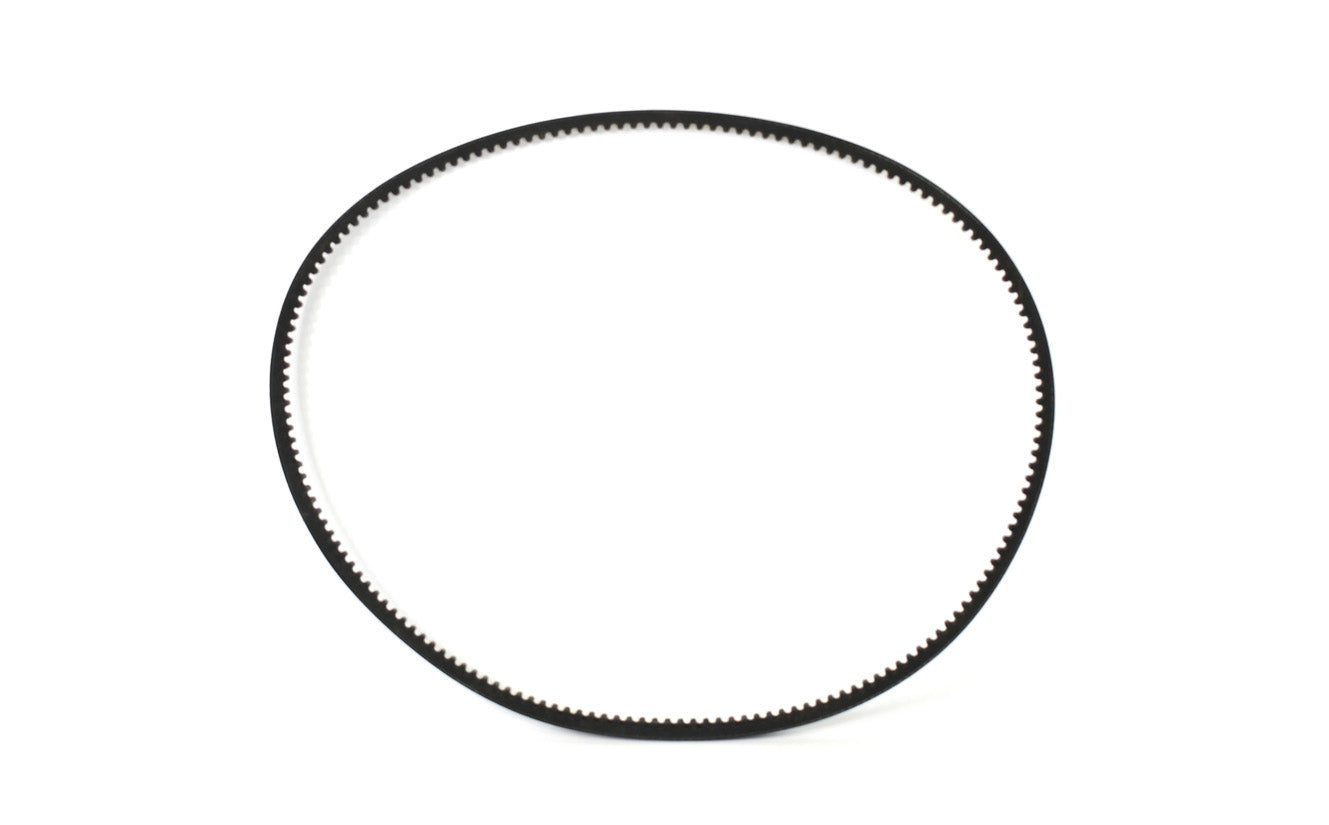 Atlas Copco Belt Replacement - 2202925903