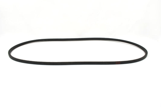 Atlas Copco Belt Replacement - 2024200429