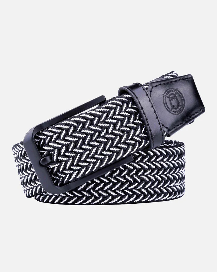 GHOST GOLF- Bryson Golf Belt