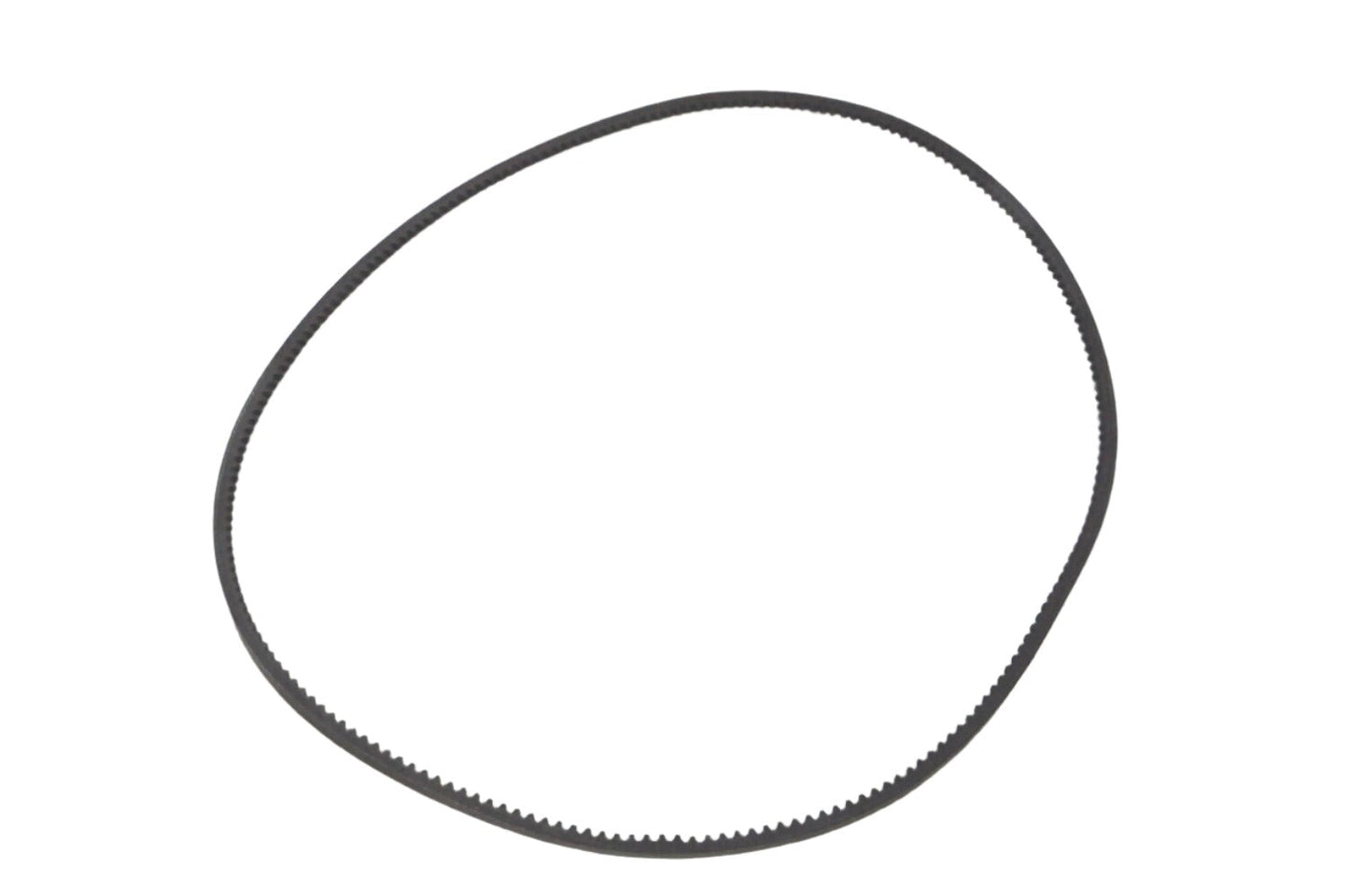 Belt Replacement - 3VX375