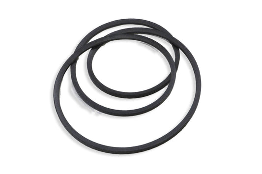 Belt Replacement - SPZ1287