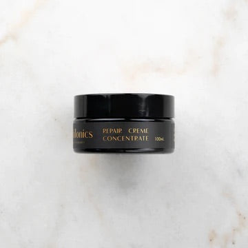 Earthtonics Repair Creme Concentrate