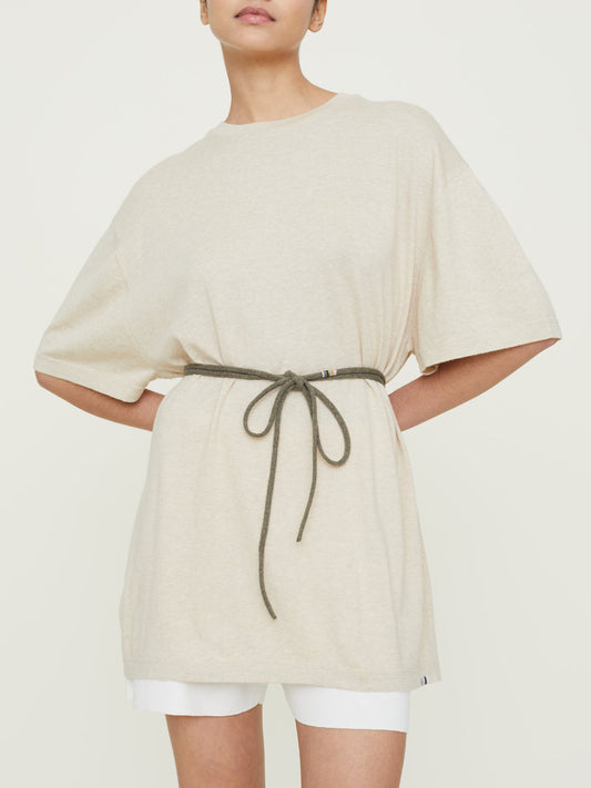 No. 242 Cord in Laurier