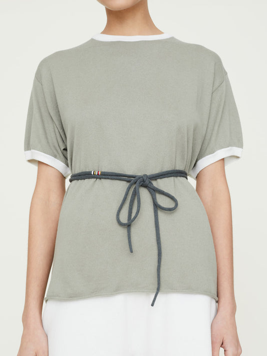 No. 242 Cord in Lake