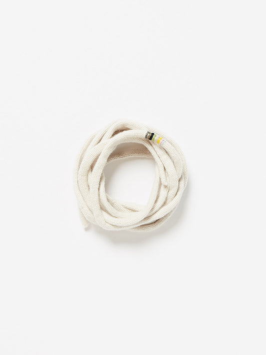 No. 242 Cord in Chalk