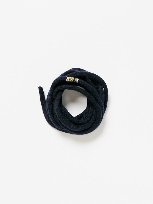 No. 242 Cord in Navy