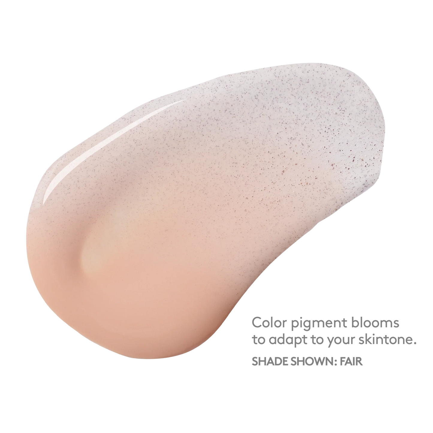 Colorescience Face Shield Flex SPF 50