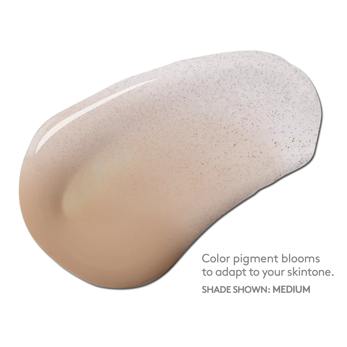 Colorescience Face Shield Flex SPF 50