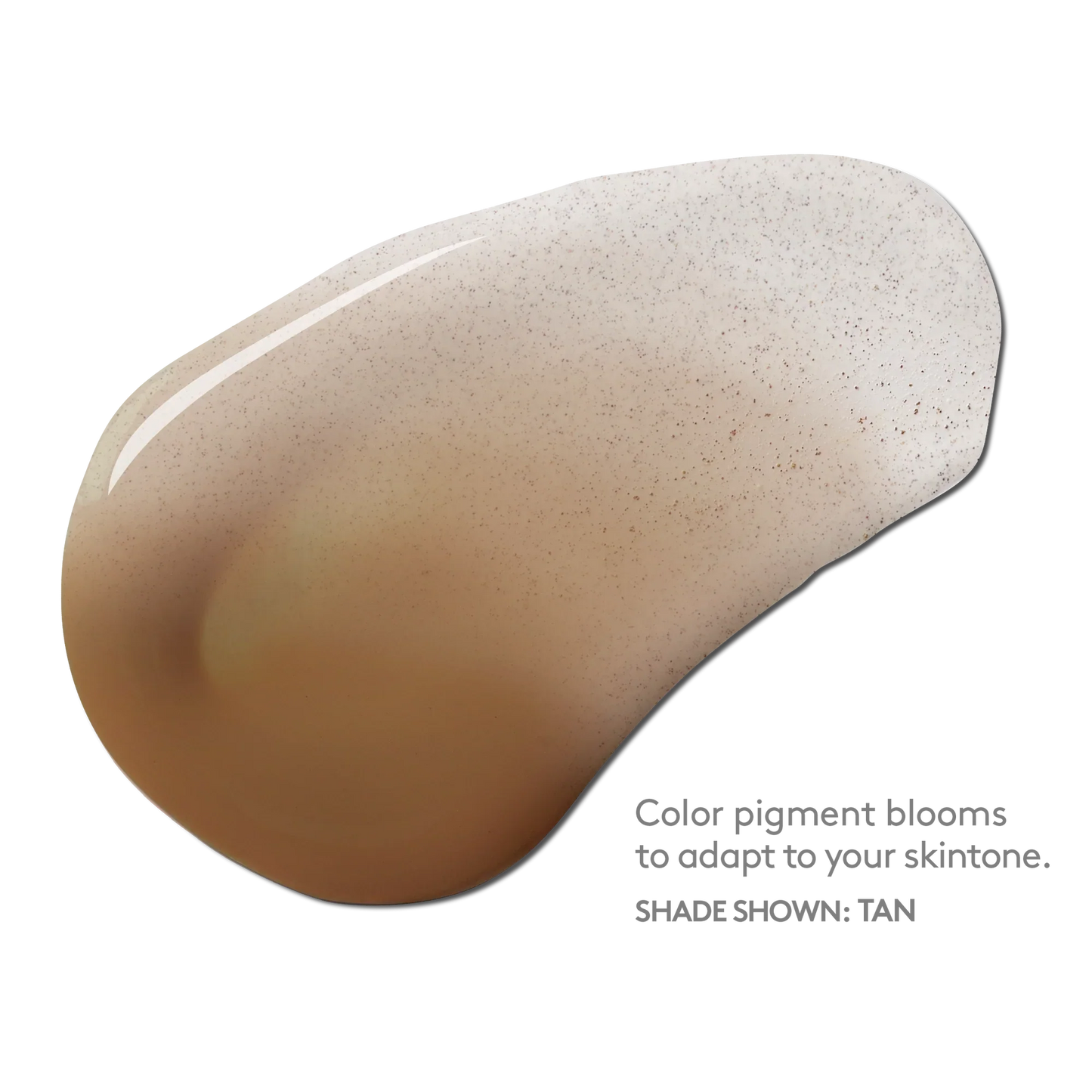 Colorescience Face Shield Flex SPF 50