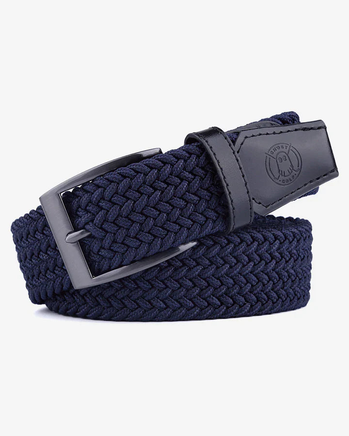 GHOST GOLF- Player Golf Belt