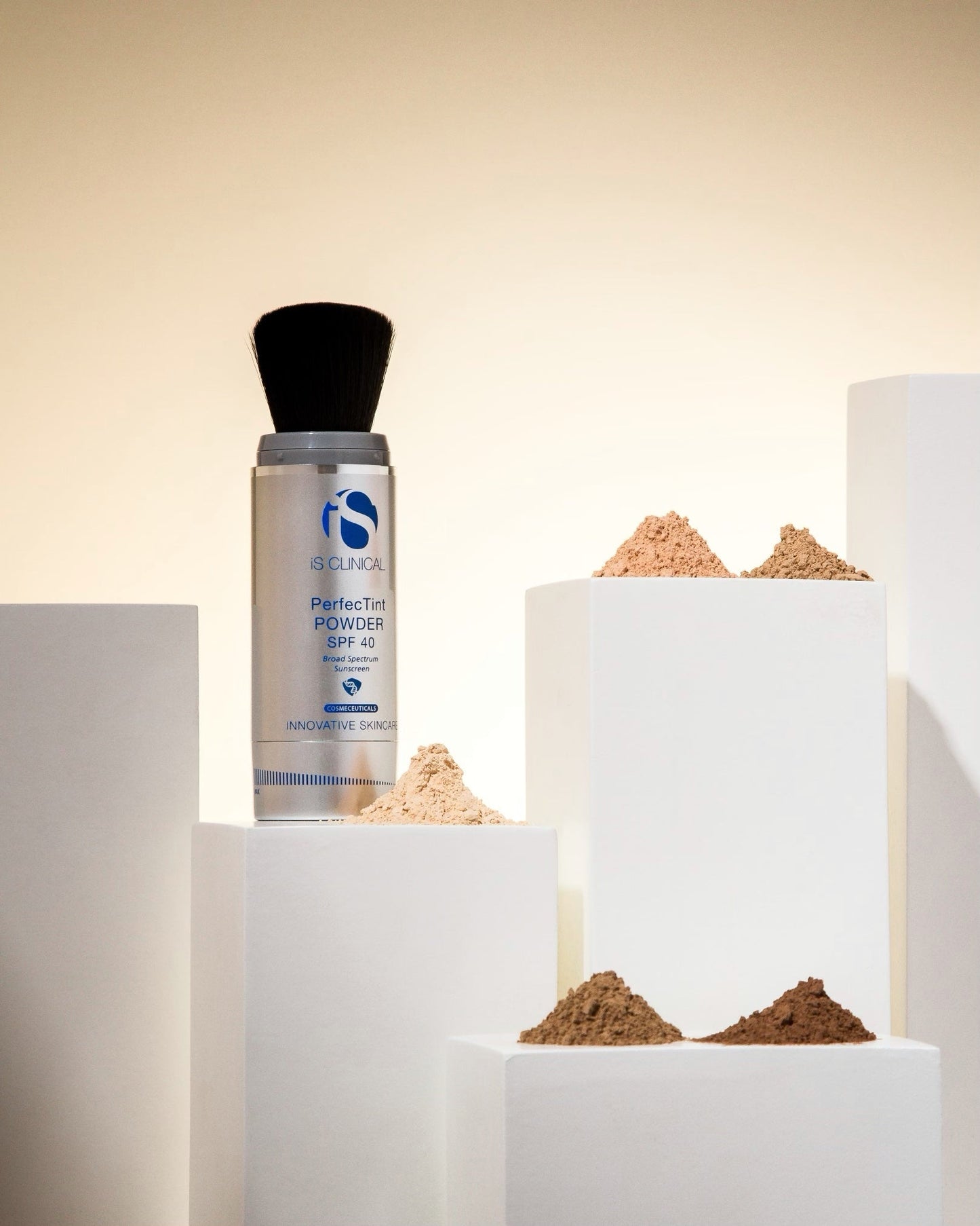 Perfectint Powder SPF 40