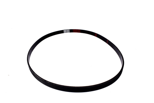 Ingersoll Rand Belt Replacement - 47499581001