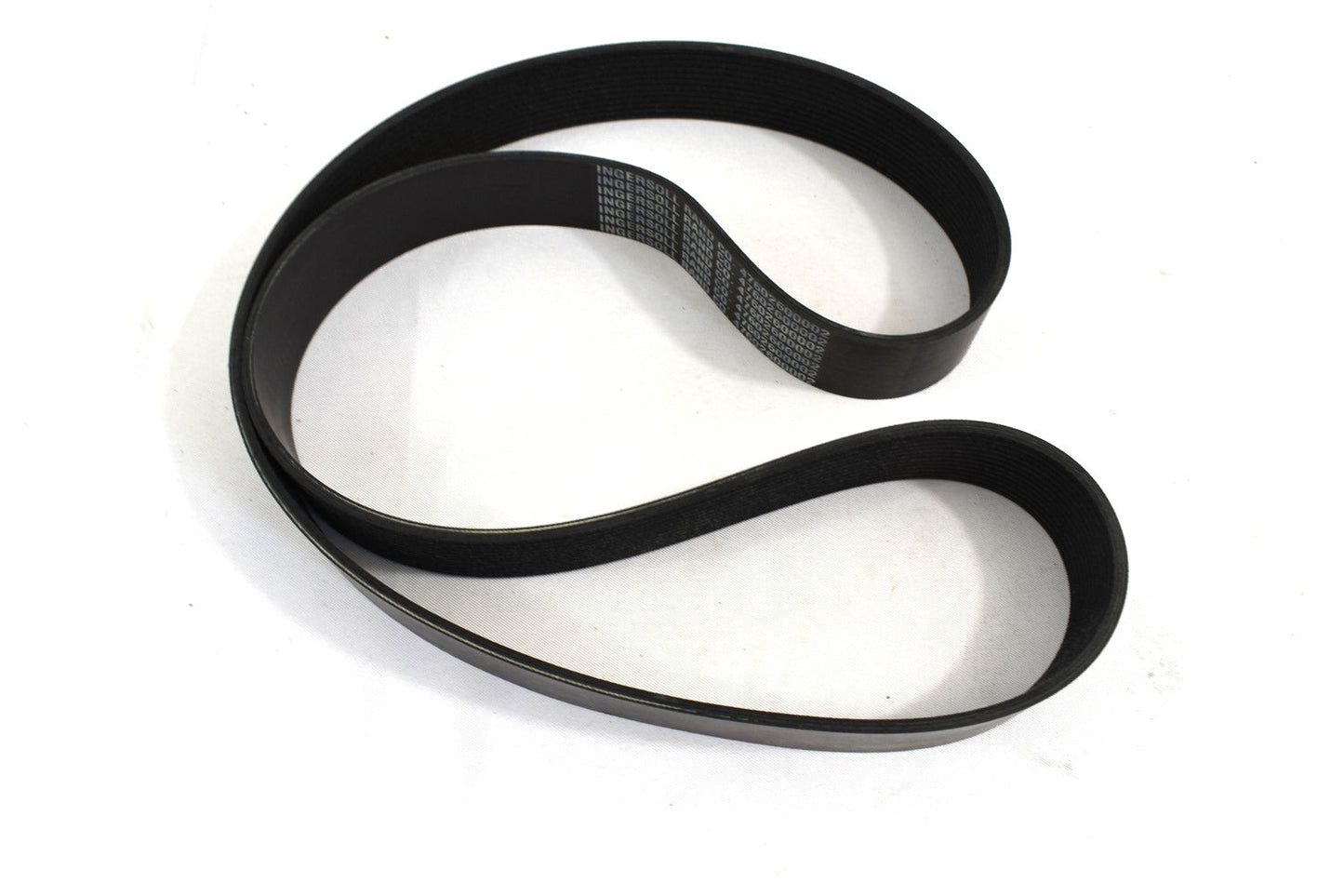 Ingersoll Rand Belt Replacement - 47602600002