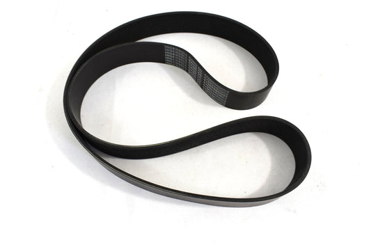 Ingersoll Rand Belt Replacement - 47602600002