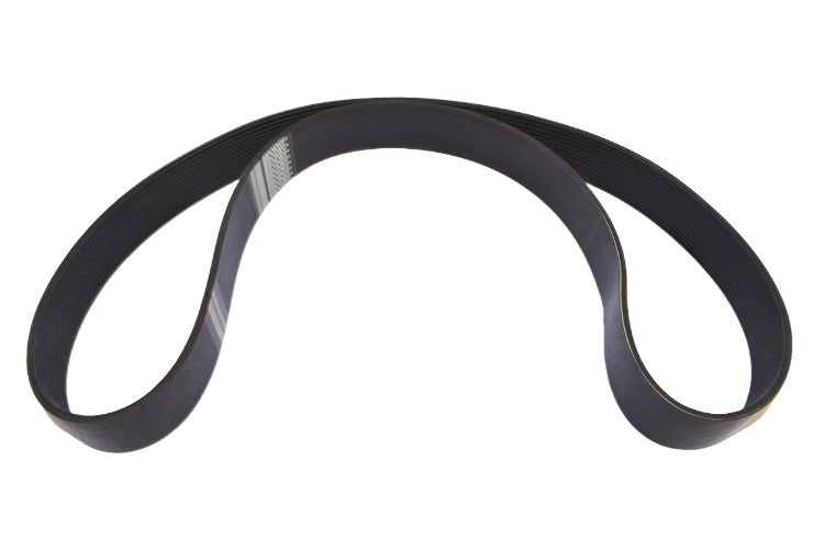 Ingersoll Rand Belt Replacement - 47602600005