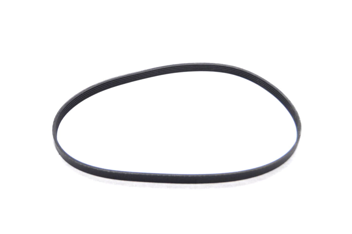 Ingersoll Rand Belt Replacement - 89306294